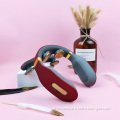 /msite/products/detail/productid/58847967/id/685221.html